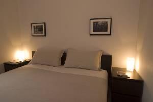 Xtrallusion offers characteristic Bed and Breakfast, B&B, Guest House, Hotel, Albergo and Country Lodge accommodation in Italy. Plus independent self-guided Walking, Adventure, Activity, Skiing and Paragliding Holiday itineraries on the Italian Rivieras, in the Italian Lakes, in the Italian Alps and in some of the most beautiful corners of Italy.